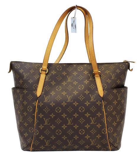 lv totw bag